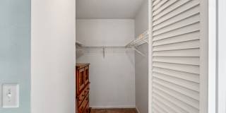 3232 Lake Pine Way E Apt H2 Gallery 19