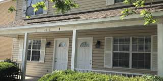 1816 Plum St Gallery 1