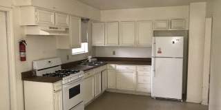6007 MISTY VALLEY DR Gallery 2