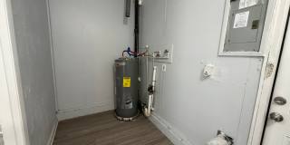 Welcome to St. Petersburg!!! Gallery 21