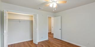 Remodeled townhouse - Available now! Gallery 20