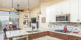 8331 E CACTUS WREN Road Gallery 13
