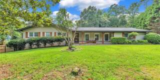 1651 Murdock Road Gallery 1