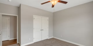 Beautiful 3BR/3BA Villa with Bonus Loft - Available NOW! Gallery 24