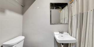 4550 16TH Avenue N Gallery 45