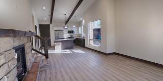 2960 W Villa Loop Gallery 7