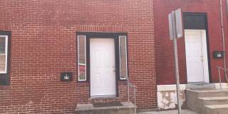 25 MARBLE Street Gallery 1