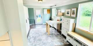 1715 Pine Hill Drive Gallery 7