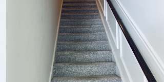 2834 Howard Ave Unit C Gallery 8