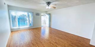 6736 Cleon Ave Gallery 4