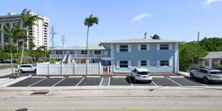 4658 Bougainvilla Drive unit: 52 Gallery 29