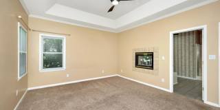 722 Highland Drive Gallery 23