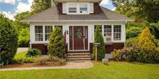 6239 Post Rd Gallery 1