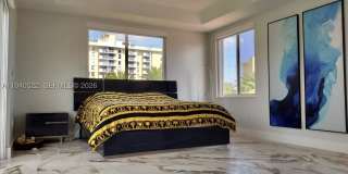 13240 Ortega Ln Gallery 5