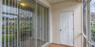 6794 ARCHING BRANCH Circle Gallery 21
