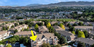 14048 S Sonora Way Gallery 1