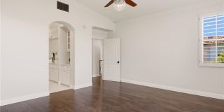 16 Sunset Cove Gallery 51
