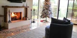 46596 Arapahoe Drive Gallery 13