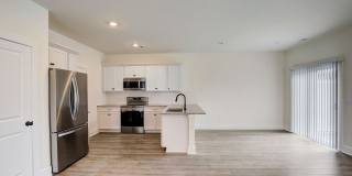 Blakeney Commons Gallery 5