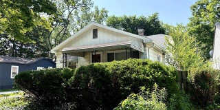 340 E Maxlow Avenue Gallery 11