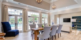 The Estates at Perimeter Gallery 8