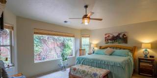 Beautiful pet friendly 4 bedroom home-AVAILABLE TODAY! Gallery 23