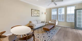 Avalon Glendale Gallery 17