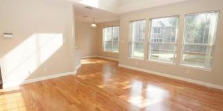 4400 Switch Willo Unit#6 Gallery 3