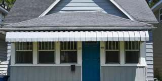 419 East Streicher Street Gallery 1