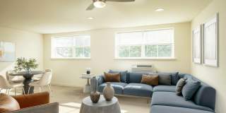 Audubon Pointe Gallery 4