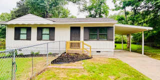 FOR RENT IN BENTON Gallery 1