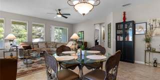 14413 MAGNOLIA RIDGE Loop Gallery 10
