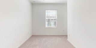 5085 Capri Harbor Drive Gallery 22