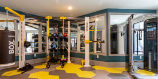 2050 Morningside Gallery 5