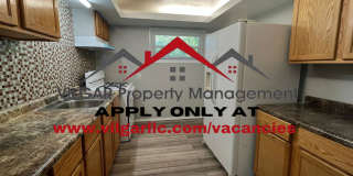 Beautiful 3 Bedrooms / 1 Bath Home in Gary, IN Beautiful 3 Bedrooms / 1 Bath Home in Gary, IN Gallery 1