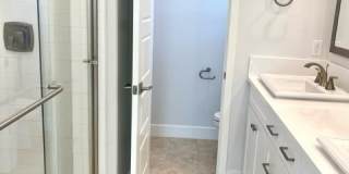 4310 Poppy Lane Gallery 10