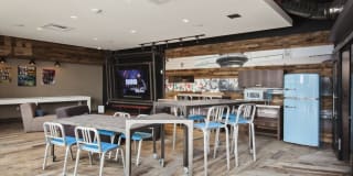 AVA 55 Ninth Gallery 23