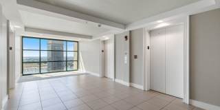 414 WATER Street Gallery 28