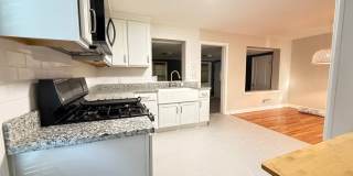 The 3 Bedroom In St. Matthews You've Been Looking For! Gallery 9