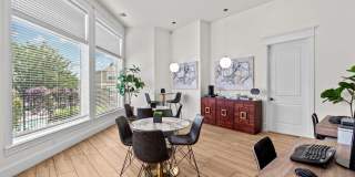 The Crossings at Chapel Hill Gallery 19