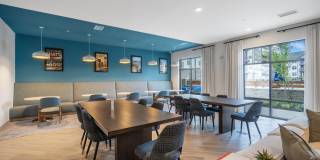 Populus Waterside Gallery 5