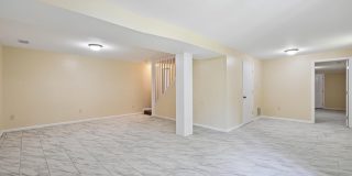 8805 BOLERO CT Gallery 46