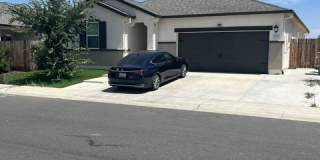 6335 Katrina Drive Gallery 1