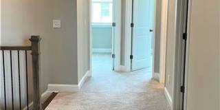 3758 Duke Center Way Gallery 22