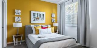 Lola Apartments Gallery 7