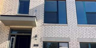 11573 Fulham Street Gallery 4