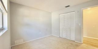 3777 Gatewood Drive Gallery 35