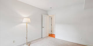 300 HILLTOP LN #300I Gallery 30