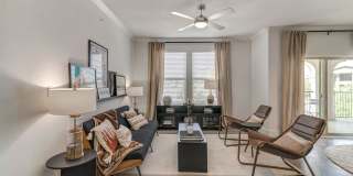 The View at TPC Gallery 5