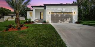 300 N LEMON AVENUE Gallery 1